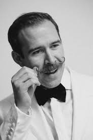 newport — Wedding Photography and Videography — Move Mountains Co.