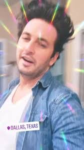 Travis Caddell's Instagram, Twitter & Facebook