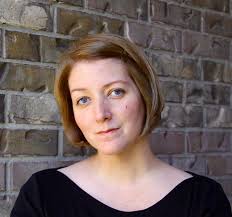 Kristin Bonilla's Instagram, Twitter & Facebook