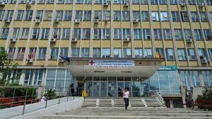 Conducerea spitalului sfantul spiridon din iasi a decis sa faca un gest aparte in semn de respect pentru una din cele mai mari actrite ale teatrului romanesc: Oftalmologie Sfantul Spiridon Iasi