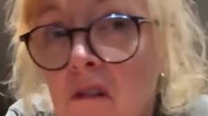 Coronation Street star rages that 'ITV has no money' in bizarre rant