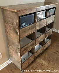 Record Cabinet Detailed Plans Record Storage Cabinet Vinyl Record Storage Ikea Record Storage