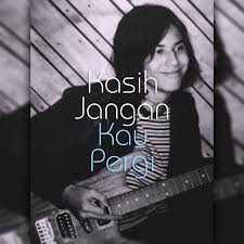 See more of bunga band' kasih jangan kau pergi on facebook. Bunga Kasih Jangan Kau Pergi Guitar Cover By Andika On Soundcloud Hear The World S Sounds