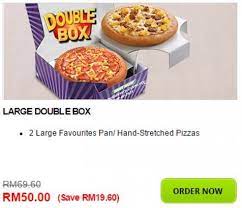 Find pizza hut menu, photo, reviews, contact and location on qraved. Pizza Hut Keningau Restaurant In Keningau