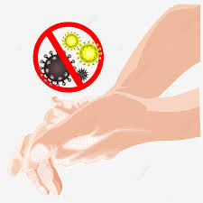 Gambar mencuci tangan png kartun vektor download gratis pikbest. Gambar Mencuci Tangan Anda Boleh Melindungi Dari Coronavirus Basuh Tangan Anda Mencuci Tangan Berhenti Png Dan Vektor Untuk Muat Turun Percuma