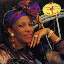 Jamaica 🇯🇲 To The World 🌍