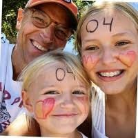 300+ "Pete Christiansen" profiles