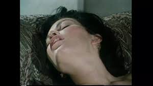 Julittes Secrets - Original Version in Full HD Restyling: Blowjob Blowjob  Porn