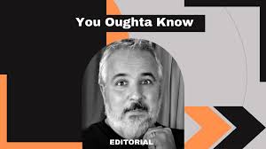 I've Been Bribed! The Real SCDN