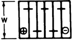 In theory such a mechanism should work forever, but cycling, elevated temperature and aging decrease the performance over time. Https Caterpillar Scene7 Com Is Content Caterpillar C10505677