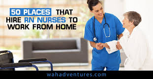 Pin On Nurse