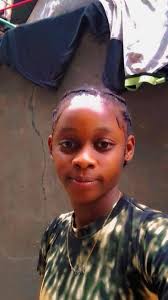 My favorite song of that guy is #beat it# what urs