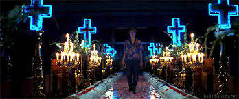 Pin By Lauren On Leonardo Dicaprio Romeo Juliet 1996 Romeo And Juliet Romeo And Juliet Quotes