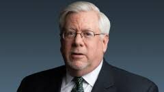 On the move: New FICPA chair begins tenure