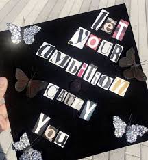 Travis Scott Graduation Cap High School Graduation Cap Decoration Graduation Cap Designs Graduation Cap Decoration