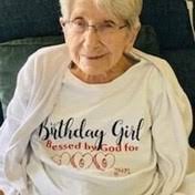 Search Ethel Bennett Obituaries and Funeral Services