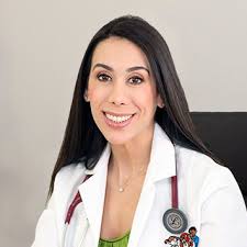 Dr. Susan A Miko DO, Pediatrician in Las Vegas, NV, 89144