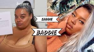 Ladonna Abrams's Instagram, Twitter & Facebook