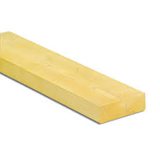 Madrier Sapin Epicea Traite 75x225 Mm Longueur 4 M Choix 2 Classe 2 Siat Sapin Epicea Et Sapin