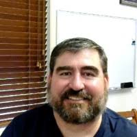 30+ "Kristian Murphy" profiles