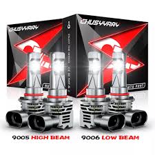 Image result for Lamp Black 1994 Stealth