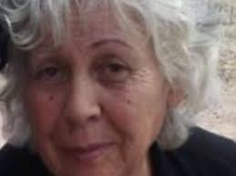 Fundraiser by Anahi Sanchez Realivazquez : Maria Elena Realyvazquez Funeral  Expenses