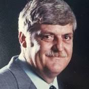 Search Johnny Ferguson Obituaries and Funeral Services