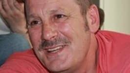 Ronald L. Mireault Obituary (1957