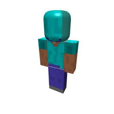 Cursed minecraft picture 2 (i.redd.it). Cursed Minecraft By Pootis Bird
