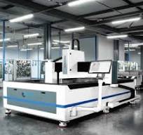 Mirror Making Machine - Vacuum Coating & CNC Glass Processing