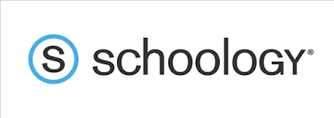 Download and install schoology 2021.01.2 on windows pc. Schoology Schoology Home