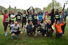 Image result for Handic 605