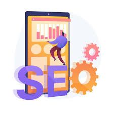 Local SEO Services for Small Business ...