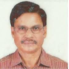 The 12 Stages of Healing: A Network Approach to Wholeness by Donald M.  Epstein Nathaniel Altman(1994-10-06) : Donald M. Epstein Nathaniel Altman:  Amazon.nl: Books