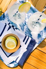 Let S Make White Wine Spritzers Spritzer Season Is Here Make Mine A Spritzer