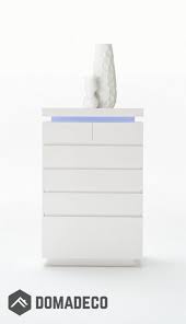 Get 5% in rewards with club o! Modern Dresser Double Dresser Stand Up Dresser Headboards Chest Of Drawers Tall Black Dresser Chea White Dresser Modern Dresser Cheap Black Dresser