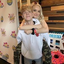 Pin By Desaray Hudgens On Zoe In 2020 Zoe And Cody Laverne Zoe