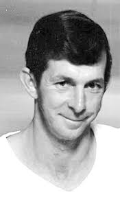 Development authority works to help those impacted by Luke Mill closure, up  to 2,000 jobs in the region affected