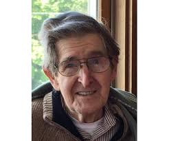 Leo LaBonte Obituary (2016)