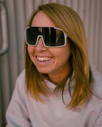 Three new styles of @rungoodr...