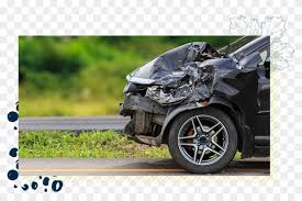 Great selection of car accident clipart images. A Car After A Car Accident Black Car In Accident Clipart 3404082 Pikpng