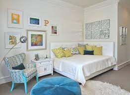 Check spelling or type a new query. Design Your Own Upholstered Daybed With These Tips Designed