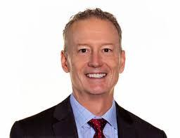 Michael Plaster's Instagram, Twitter & Facebook