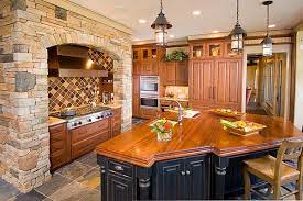 Post your items for free. Luxury Equestrian Estate A Luxury Home For Sale In Cincinnati Ohio 1456177 Chr Kitchen Cabinet Styles Classic Kitchen Cabinets Wooden Countertops Kitchen