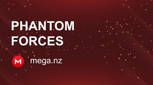 This is an updated video for pf credits guide and phantom. Phantom Forces Script New 2020 September Working Works For Krnl Linkvertise