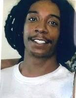 Terence Jarrod Toyer Jr. Obituary