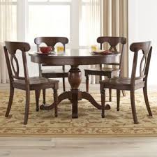Not every meal can be eaten at a formal dining table. Today 2020 12 11 Jcpenney Dining Room Tables Disign Ideas For You Download