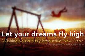 Inspirational Quotes For New Year Happy New Year 2015 Happy New Year Quotes Quotes About New Year Happy New Year Images