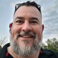 10+ "Jim Preacher" profiles