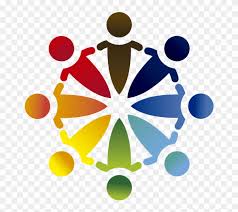 Community thanksgiving service clip art. Community Service Icon Png Community Service Clipart Png Transparent Png 700x692 707433 Pngfind